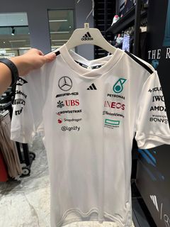 (Kategori: ) berada di . Dikirim oleh prenewstuf (ID iklan 1379053427, Gambar 1). Deskripsi: .