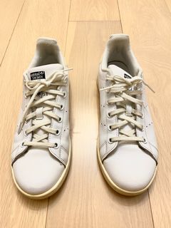 （分類：）位於 。 由 chengcheng2018 提交（商品編號 1379082494，圖片 1）。簡介： 。