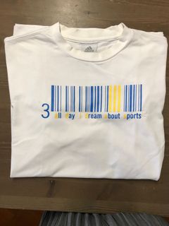 （分類：）位於 。 由 cheapsellhk 提交（商品編號 1378969925，圖片 1）。簡介： 。