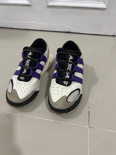 (Kategori: ) berada di . Dikirim oleh rizzybear (ID iklan 1378973437, Gambar 1). Deskripsi: .