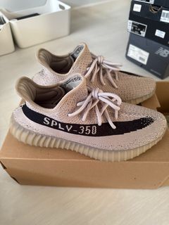 Yeezy black For Sale Buy 100+ Yeezy black online Carousell