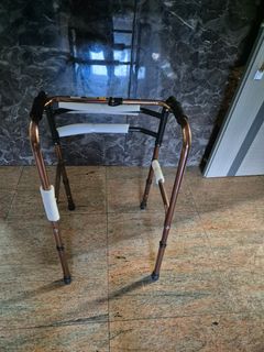 (Category: ) located in . Submitted by devi1975 (Listing ID 1378934226, Image 1). Description: .