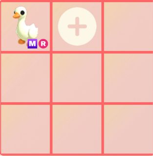 (Category: ) located in . Submitted by cinnamon0 (Listing ID 1379085205, Image 1). Description: .