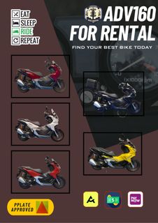 (Category: ) located in . Submitted by singaporebikerental (Listing ID 1262377781, Image 1). Description: .