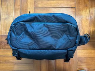 （分類：）位於 。 由 strayyork 提交（商品編號 1378932005，圖片 1）。簡介： 。