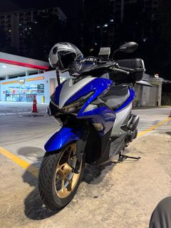 (Category: ) located in . Submitted by rengrengji (Listing ID 1378993400, Image 1). Description: .