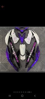 (Category: ) located in . Submitted by chirae (Listing ID 1378962351, Image 1). Description: .