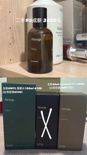 由 momoyou1122 (刊登 ID 1379111729，圖片 1) 提交，位於 的 (類別：)，說明：。