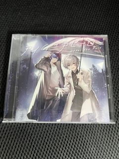 （分類：）位於 。 由 rebekahhere 提交（商品編號 1379096115，圖片 1）。簡介： 。