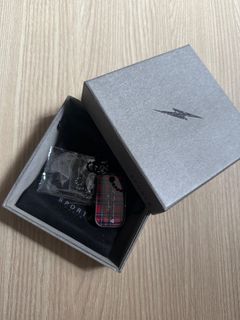 （分類：）位於 。 由 scarletfox 提交（商品編號 1378956168，圖片 1）。簡介： 。