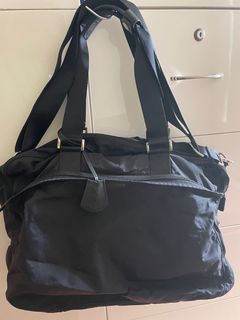 （分類：）位於 。 由 imtlmf 提交（商品編號 1378974892，圖片 1）。簡介： 。