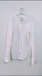 （分類：）位於 。 由 _inatamm 提交（商品編號 1379033976，圖片 1）。簡介： 。