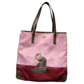(Category: ) located in . Submitted by fendi.closet (Listing ID 1378950759, Image 1). Description: .