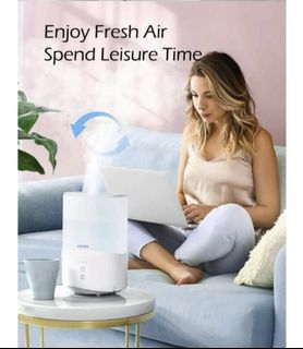(Category: ) located in . Submitted by sellsellclearing (Listing ID 1379024696, Image 1). Description: .