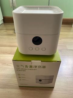（分類：）位於 。 由 hkpcs 提交（商品編號 1379027662，圖片 1）。簡介： 。