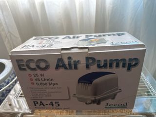 (Category: ) located in . Submitted by beehouse1278 (Listing ID 1378987107, Image 1). Description: .