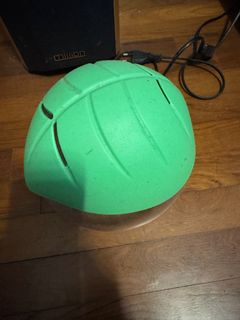 (Category: ) located in . Submitted by bluepit (Listing ID 1378963004, Image 1). Description: .