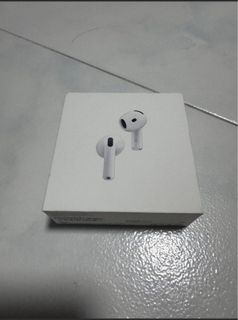 (Category: ) located in . Submitted by lingjunhao (Listing ID 1378993256, Image 1). Description: .