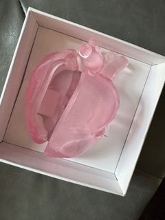 （分類：）位於 。 由 laurelleky 提交（商品編號 1379015851，圖片 1）。簡介： 。