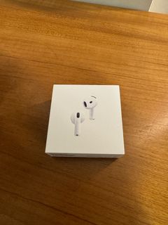 (Category: ) located in . Submitted by hyunn.n (Listing ID 1379077968, Image 1). Description: .