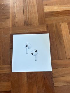 (Category: ) located in . Submitted by ml5fjs8 (Listing ID 1378967266, Image 1). Description: .