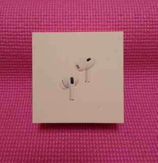 （分類：）位於 。 由 Visarjan 提交（商品編號 1379123811，圖片 1）。簡介： 。