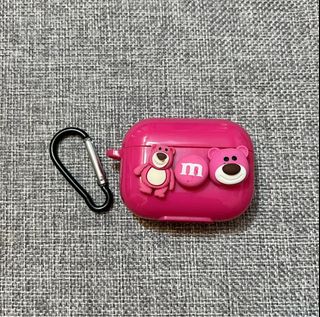 （分類：）位於 。 由 maman33 提交（商品編號 1379110514，圖片 1）。簡介： 。