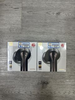 （分類：）位於 。 由 cheapprice_kt_yl 提交（商品編號 1379040110，圖片 1）。簡介： 。