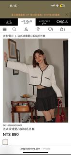 （分類：）位於 。 由 jenjensell 提交（商品編號 1379096708，圖片 1）。簡介： 。