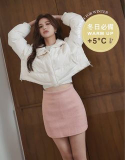 （分類：）位於 。 由 jenjensell 提交（商品編號 1379095584，圖片 1）。簡介： 。