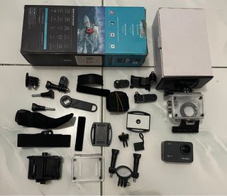 (Kategori: ) berada di . Dikirim oleh rennnnn22 (ID iklan 1379001467, Gambar 1). Deskripsi: .