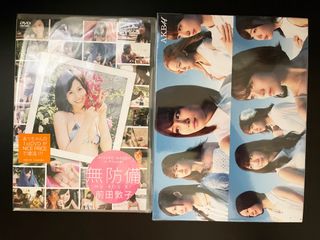 （分類：）位於 。 由 fox_z 提交（商品編號 1379101069，圖片 1）。簡介： 。
