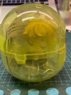 (Category: ) located in . Submitted by lyn_kyo (Listing ID 1379098089, Image 1). Description: .