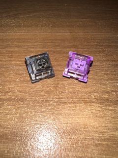 (Category: ) located in . Submitted by xnight (Listing ID 1378983934, Image 1). Description: .