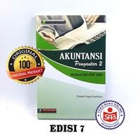 (Kategori: ) berada di . Dikirim oleh prelovedclutters (ID iklan 1379027368, Gambar 1). Deskripsi: .