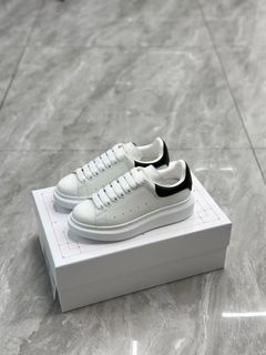 (Category: ) located in . Submitted by meisterkicks (Listing ID 1379024852, Image 1). Description: .