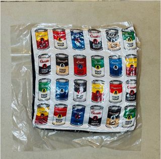 （分類：）位於 。 由 mschanchan004 提交（商品編號 1379011499，圖片 1）。簡介： 。