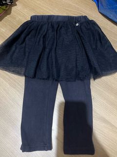 (Kategori: ) berada di . Dikirim oleh aquatofana22 (ID iklan 1379008318, Gambar 1). Deskripsi: .