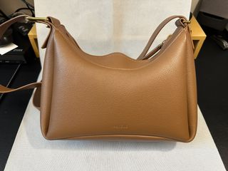 （分類：）位於 。 由 a_y12 提交（商品編號 1378983527，圖片 1）。簡介： 。