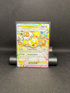 (Category: ) located in . Submitted by pokemaze (Listing ID 1378950167, Image 1). Description: .