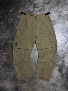(Category: ) located in . Submitted by streetattire05 (Listing ID 1379053612, Image 1). Description: .