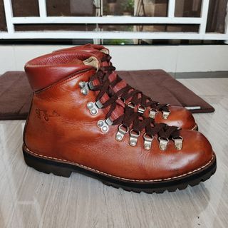 (Kategori: ) berada di . Dikirim oleh branded_2sell (ID iklan 1378923058, Gambar 1). Deskripsi: .