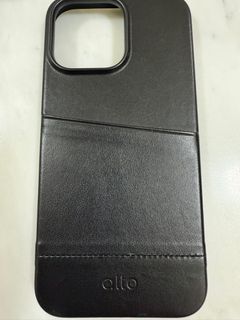 由 winterOreo (刊登 ID 1379121131，圖片 1) 提交，位於 的 (類別：)，說明：。