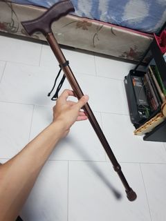 (Category: ) located in . Submitted by Ixiataaga (Listing ID 1379073885, Image 1). Description: .