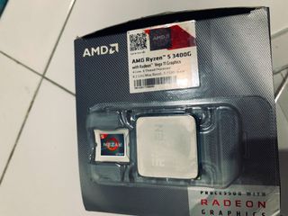(Kategori: ) berada di . Dikirim oleh synwt879 (ID iklan 1379096802, Gambar 1). Deskripsi: .