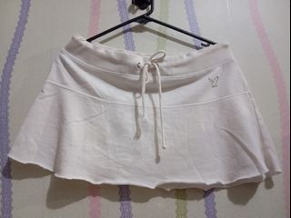 (Kategori: ) berada di . Dikirim oleh othala1204 (ID iklan 1379012105, Gambar 1). Deskripsi: .