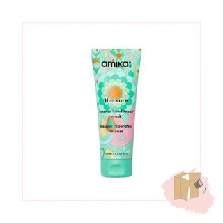 (Category: ) located in . Submitted by thecosmeticsemporium (Listing ID 1379100828, Image 1). Description: .