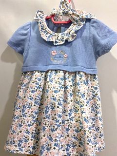 (Category: ) located in . Submitted by preloved.wah (Listing ID 1379122913, Image 1). Description: .