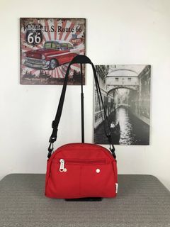 (Kategori: ) berada di . Dikirim oleh tas_bsg (ID iklan 1379100782, Gambar 1). Deskripsi: .