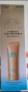 （分類：）位於 。 由 sellingthings1405 提交（商品編號 1379054825，圖片 1）。簡介： 。